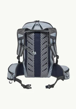 Cyrox Shape 20-Jack Wolfskin