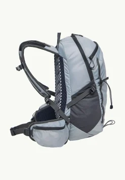 Cyrox Shape 20-Jack Wolfskin