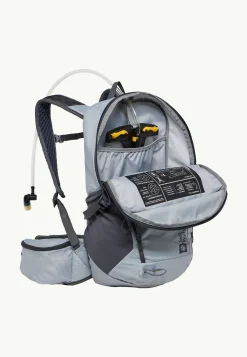 Cyrox Shape 20-Jack Wolfskin