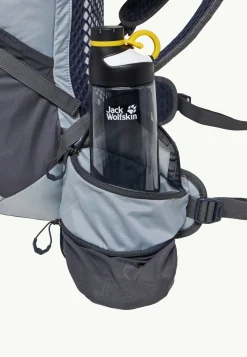 Cyrox Shape 20-Jack Wolfskin