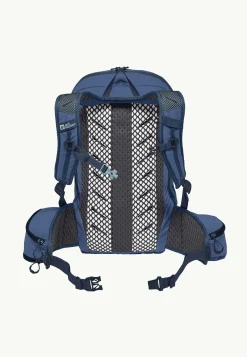 Cyrox Shape 20-Jack Wolfskin
