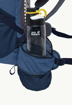 Cyrox Shape 20-Jack Wolfskin