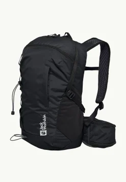 Cyrox Shape 20-Jack Wolfskin