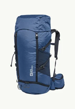 Cyrox Shape 35 S-l-Jack Wolfskin Hot