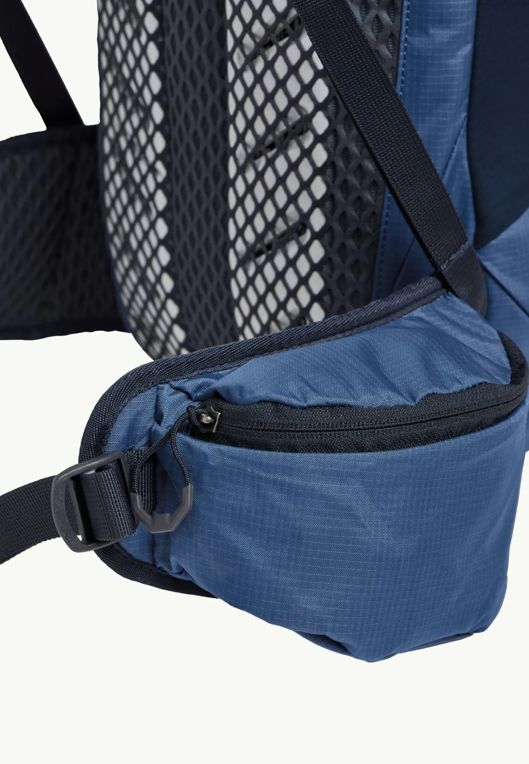 Cyrox Shape 35 S-l-Jack Wolfskin Hot