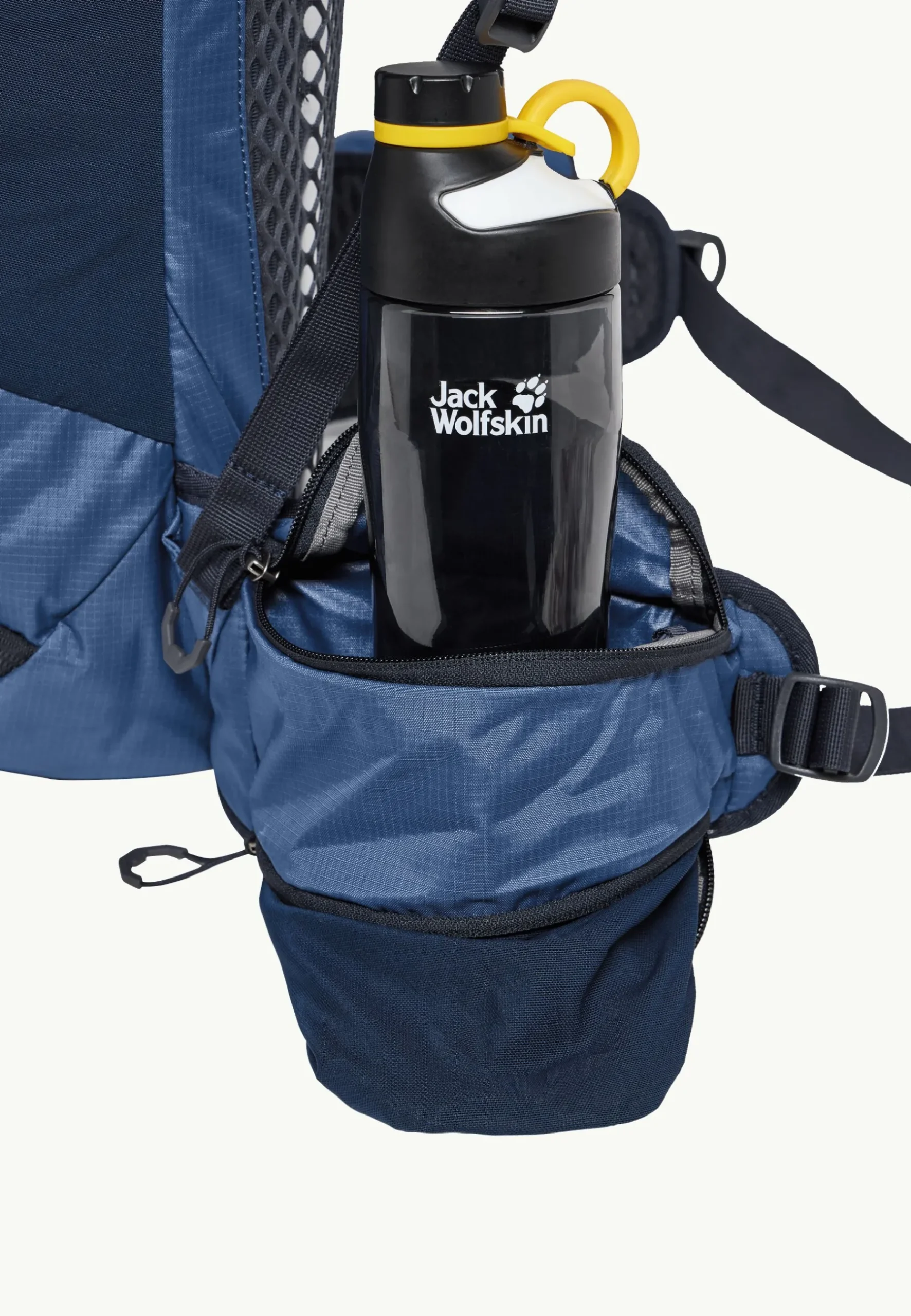 Cyrox Shape 35 S-l-Jack Wolfskin Hot