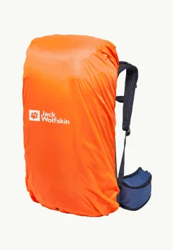 Cyrox Shape 35 S-l-Jack Wolfskin Hot