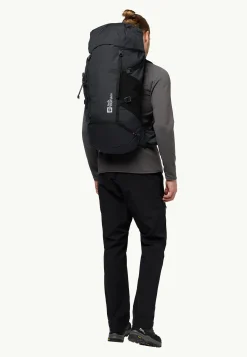 Cyrox Shape 35 S-l-Jack Wolfskin Hot