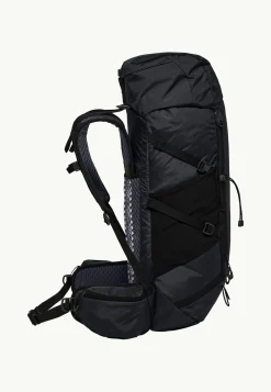 Cyrox Shape 35 S-l-Jack Wolfskin Hot
