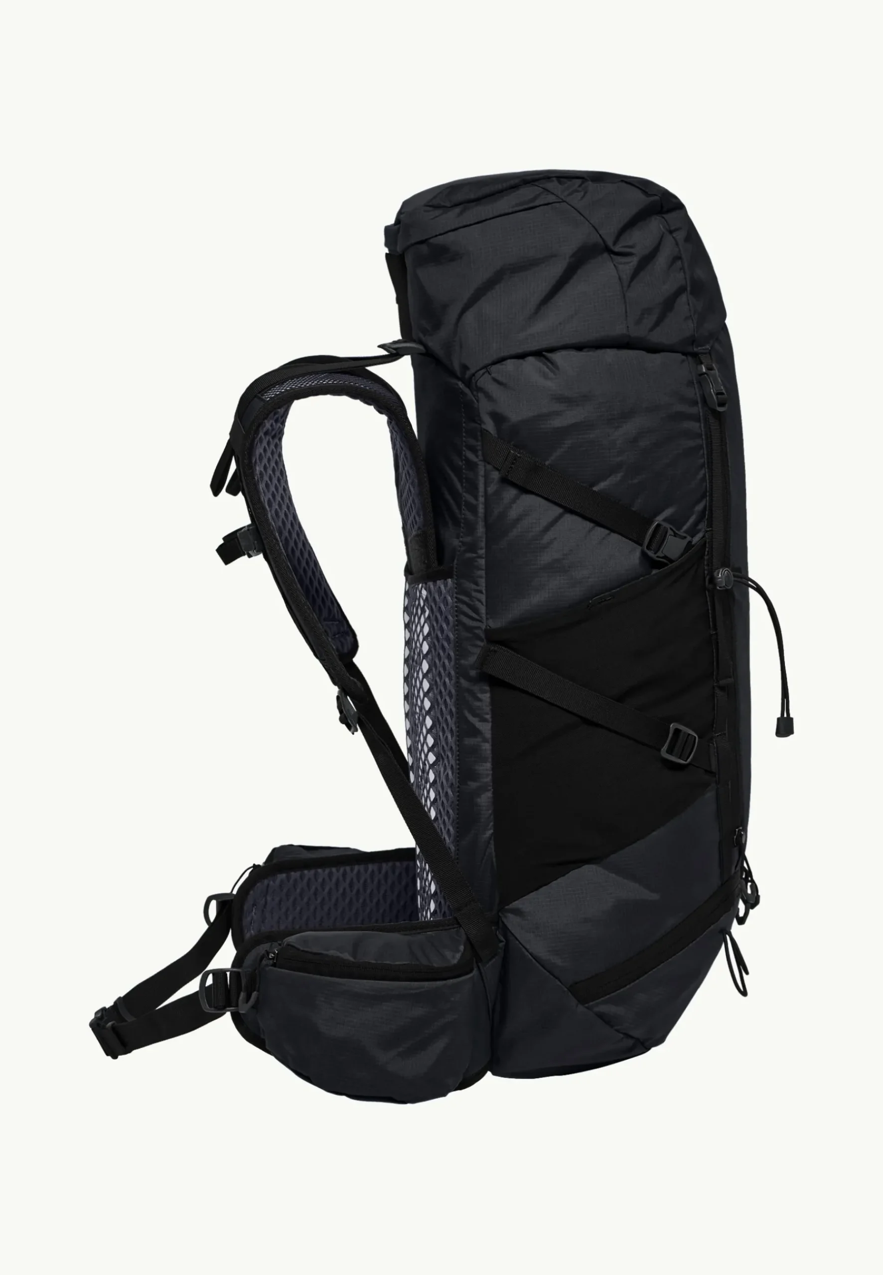Cyrox Shape 35 S-l-Jack Wolfskin Hot