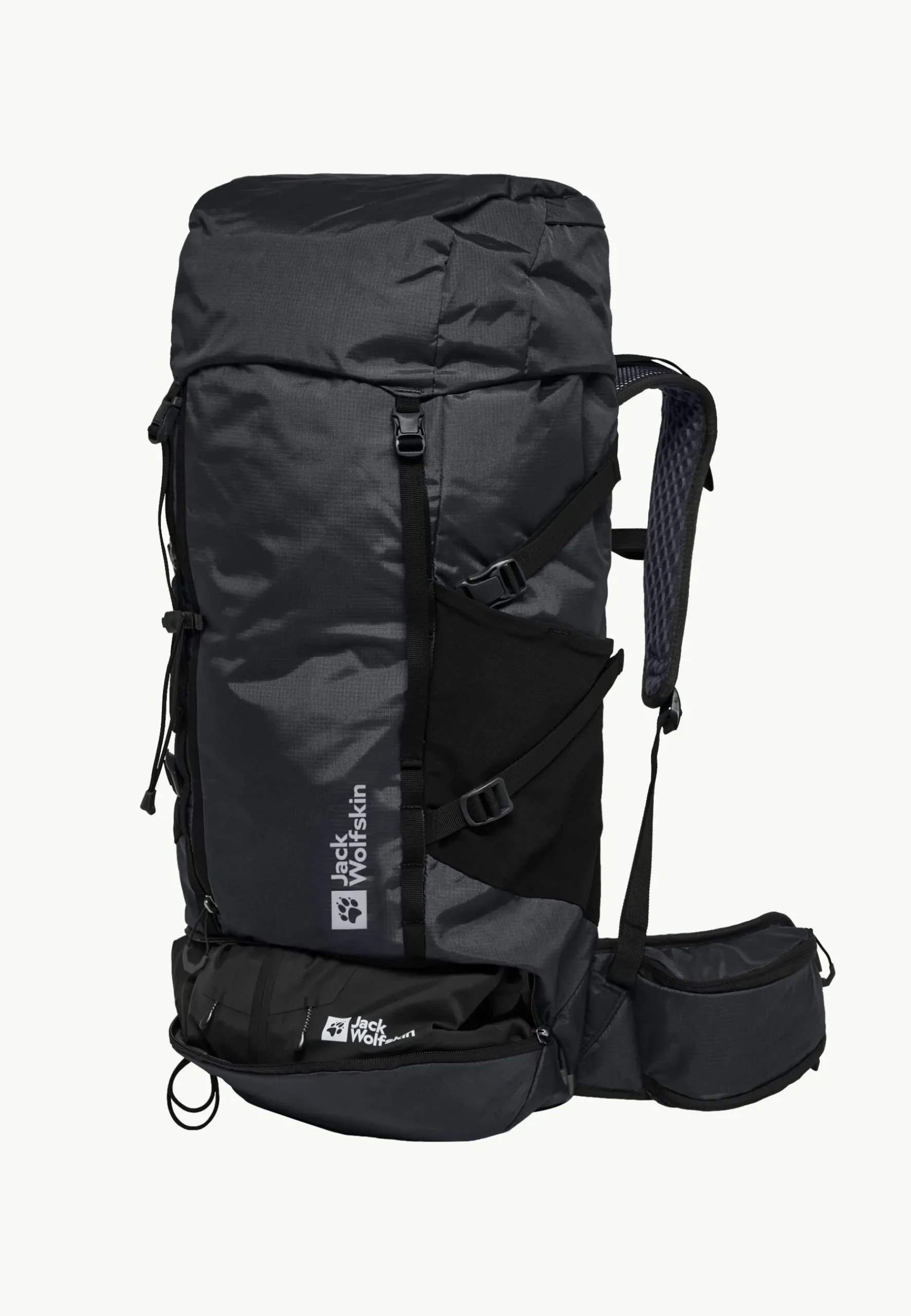 Cyrox Shape 35 S-l-Jack Wolfskin Hot