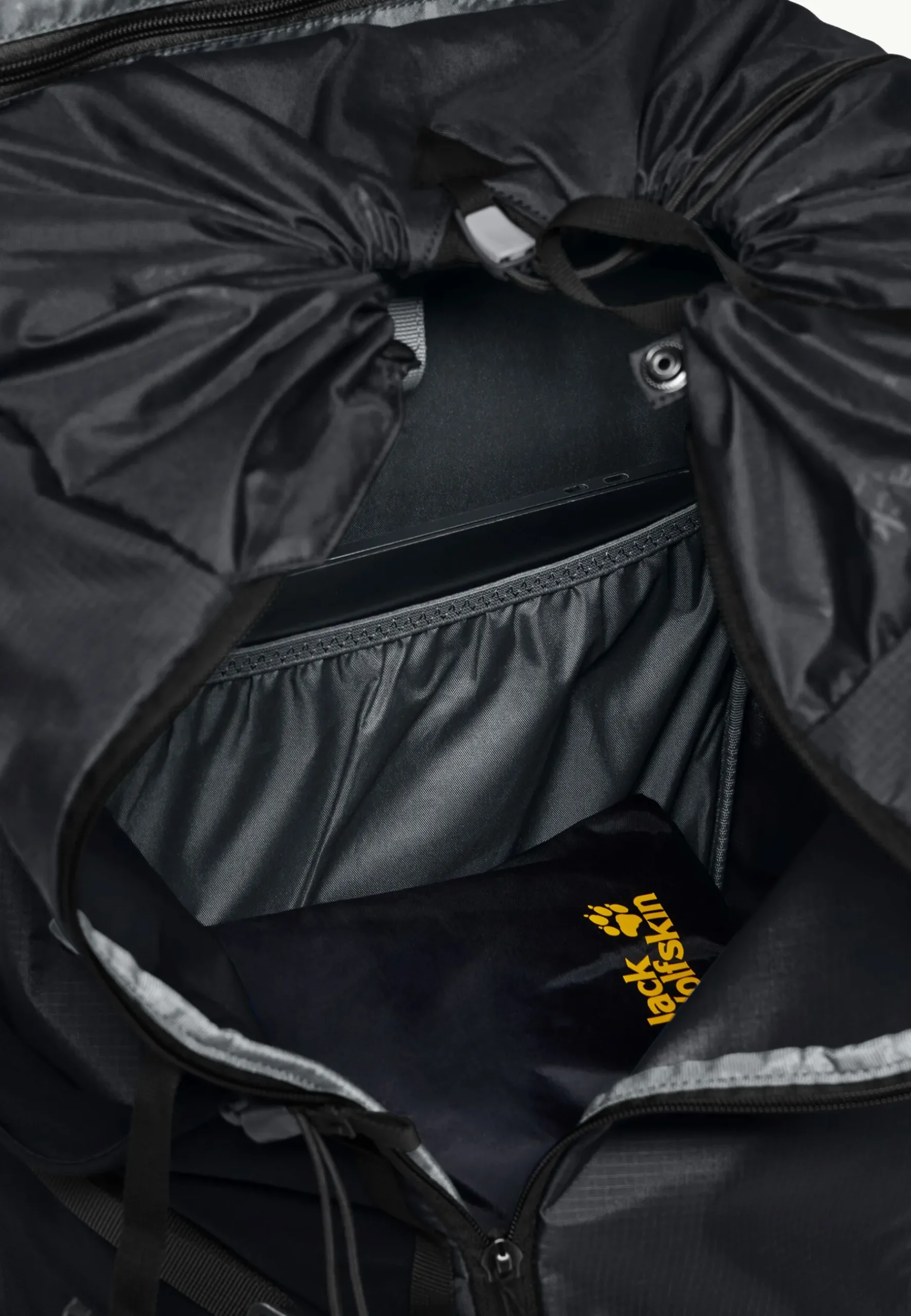 Cyrox Shape 35 S-l-Jack Wolfskin Hot