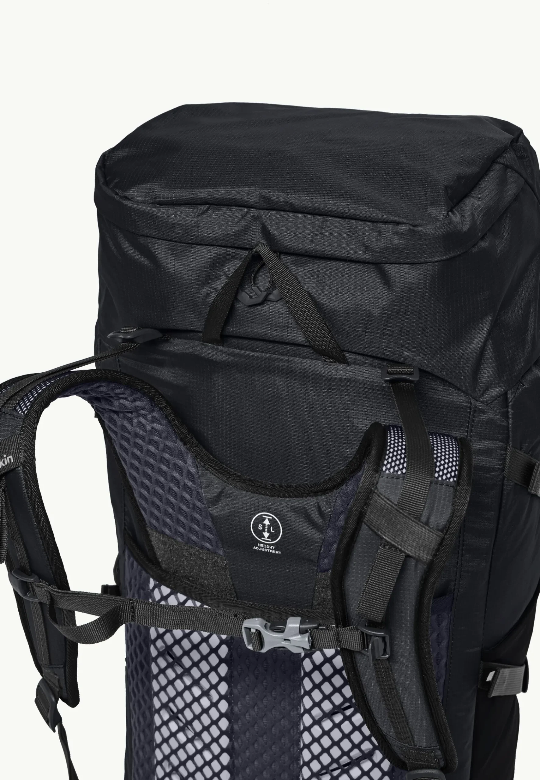 Cyrox Shape 35 S-l-Jack Wolfskin Hot