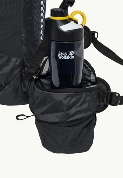 Cyrox Shape 35 S-l-Jack Wolfskin Hot