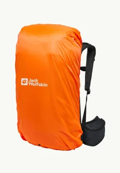 Cyrox Shape 35 S-l-Jack Wolfskin Hot