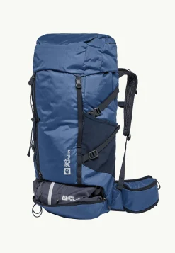 Cyrox Shape 35 S-l-Jack Wolfskin Hot