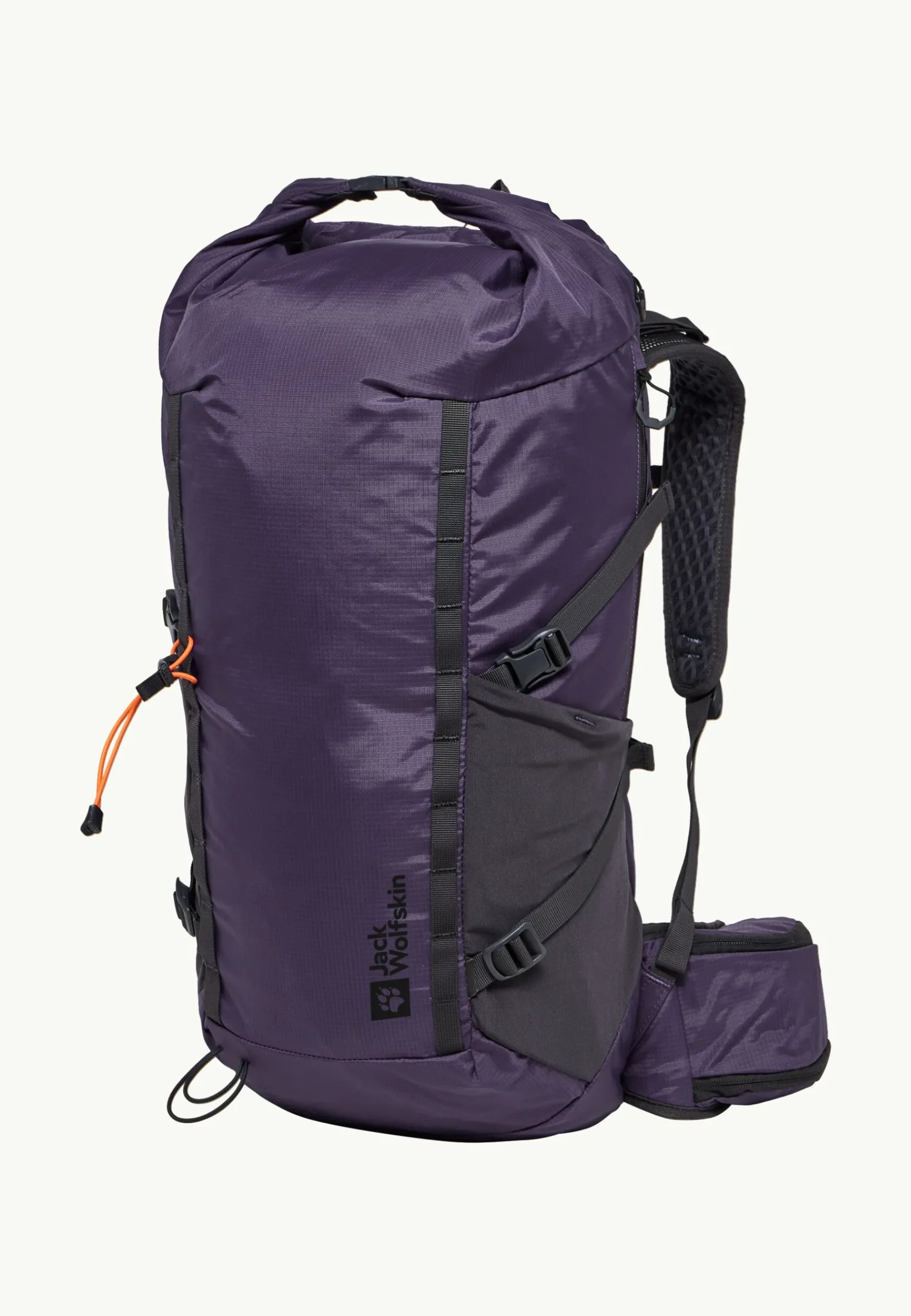 Cyrox Shape 30 S-l-Jack Wolfskin Discount