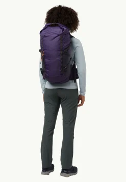 Cyrox Shape 30 S-l-Jack Wolfskin Discount
