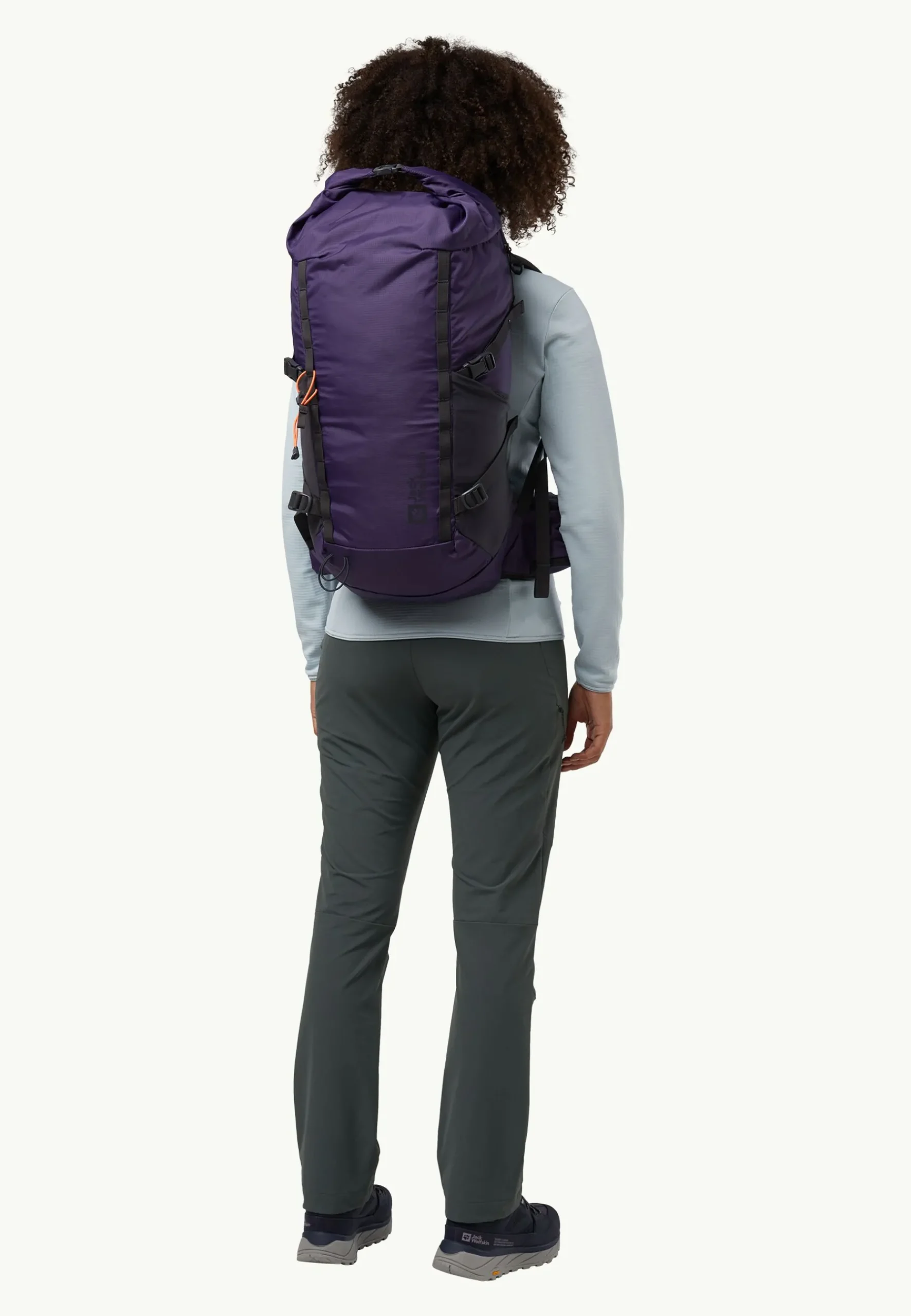 Cyrox Shape 30 S-l-Jack Wolfskin Discount