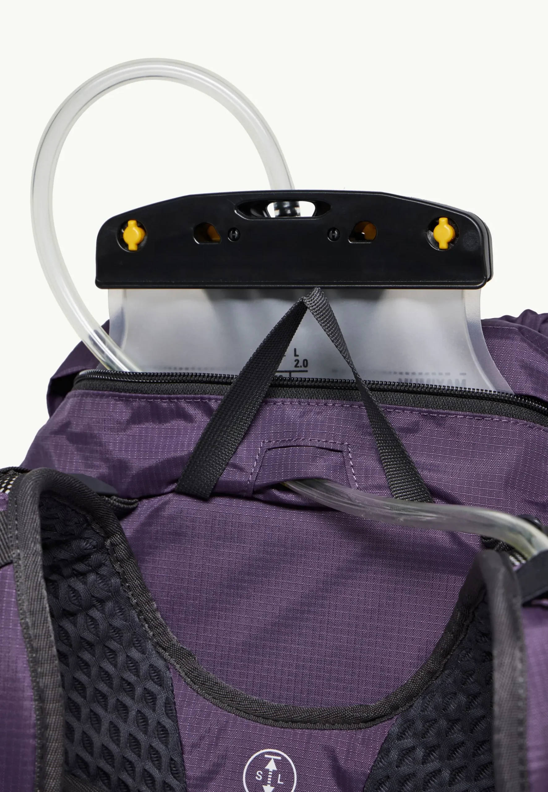 Cyrox Shape 30 S-l-Jack Wolfskin Discount