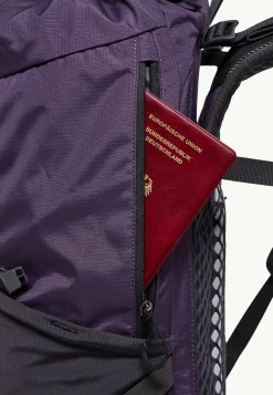 Cyrox Shape 30 S-l-Jack Wolfskin Discount
