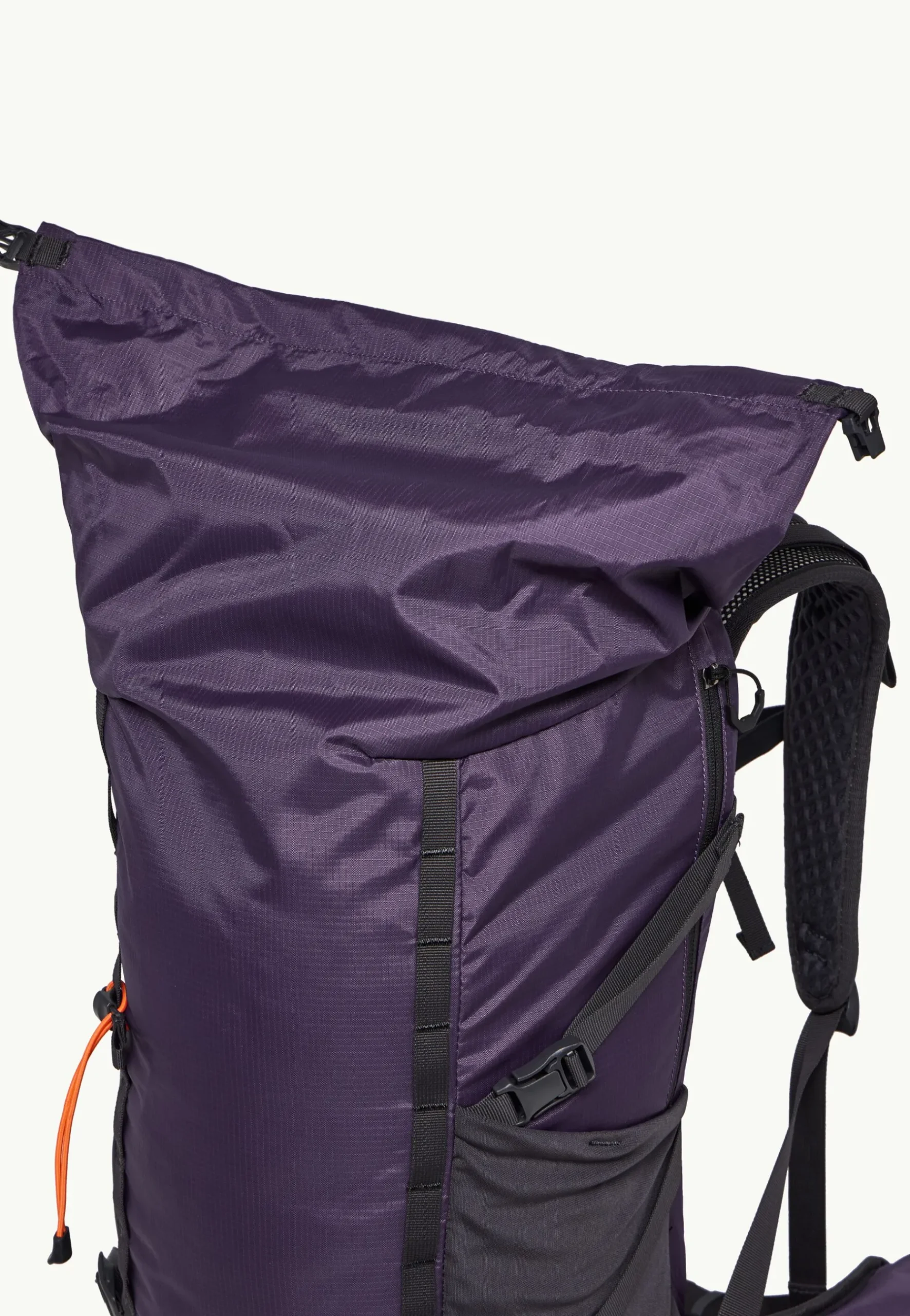 Cyrox Shape 30 S-l-Jack Wolfskin Discount
