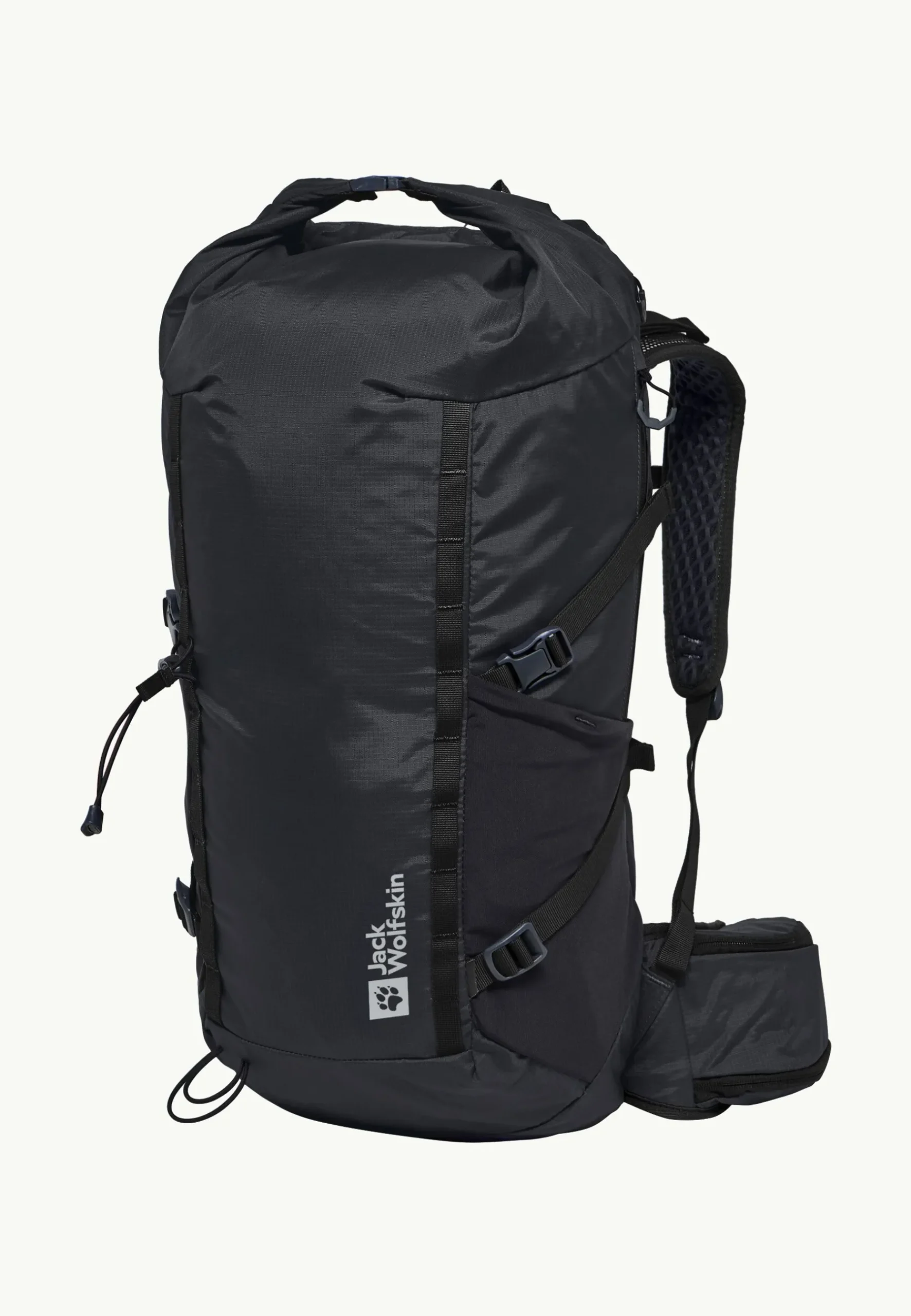 Cyrox Shape 30 S-l-Jack Wolfskin Discount