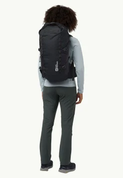Cyrox Shape 30 S-l-Jack Wolfskin Discount