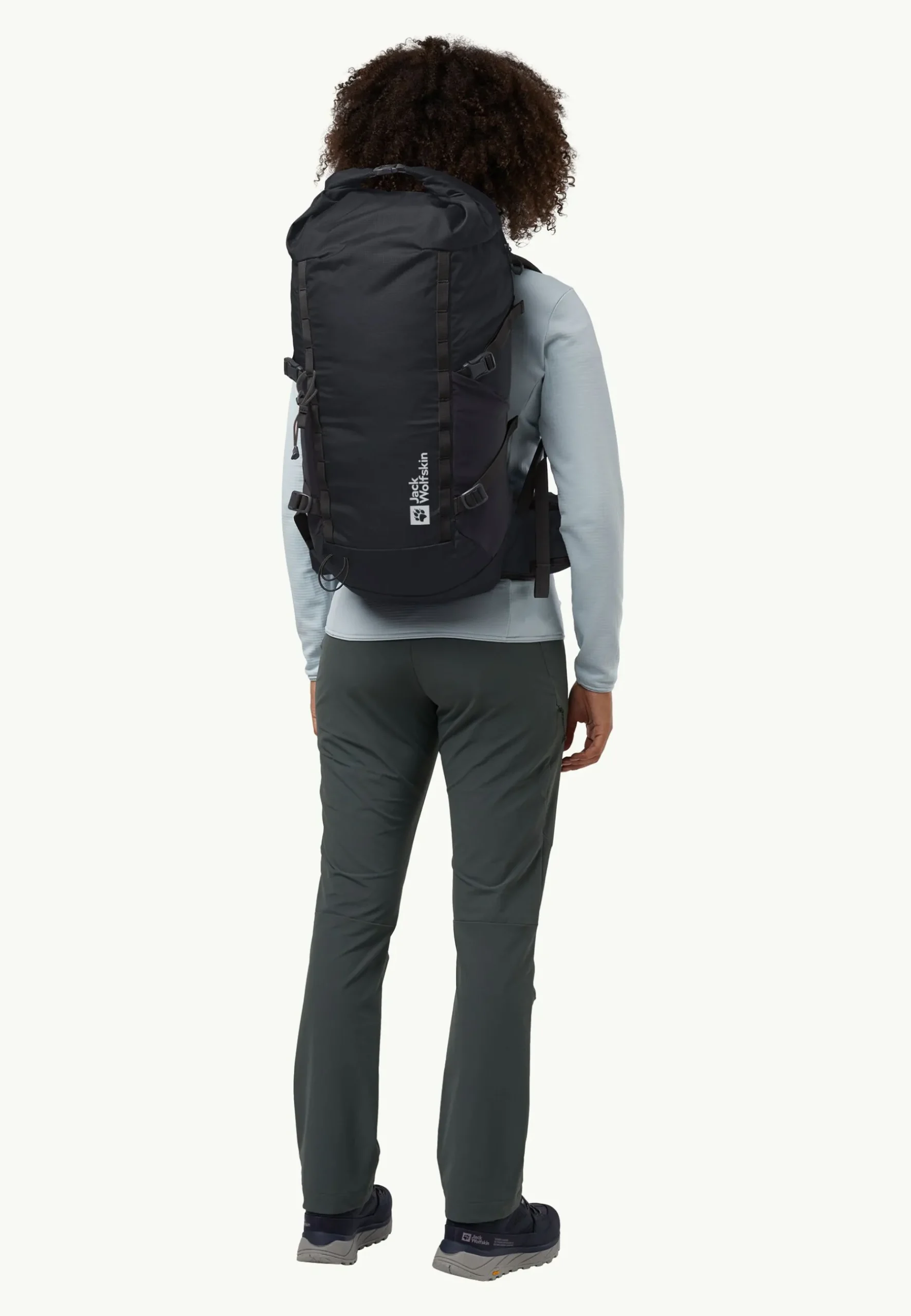 Cyrox Shape 30 S-l-Jack Wolfskin Discount
