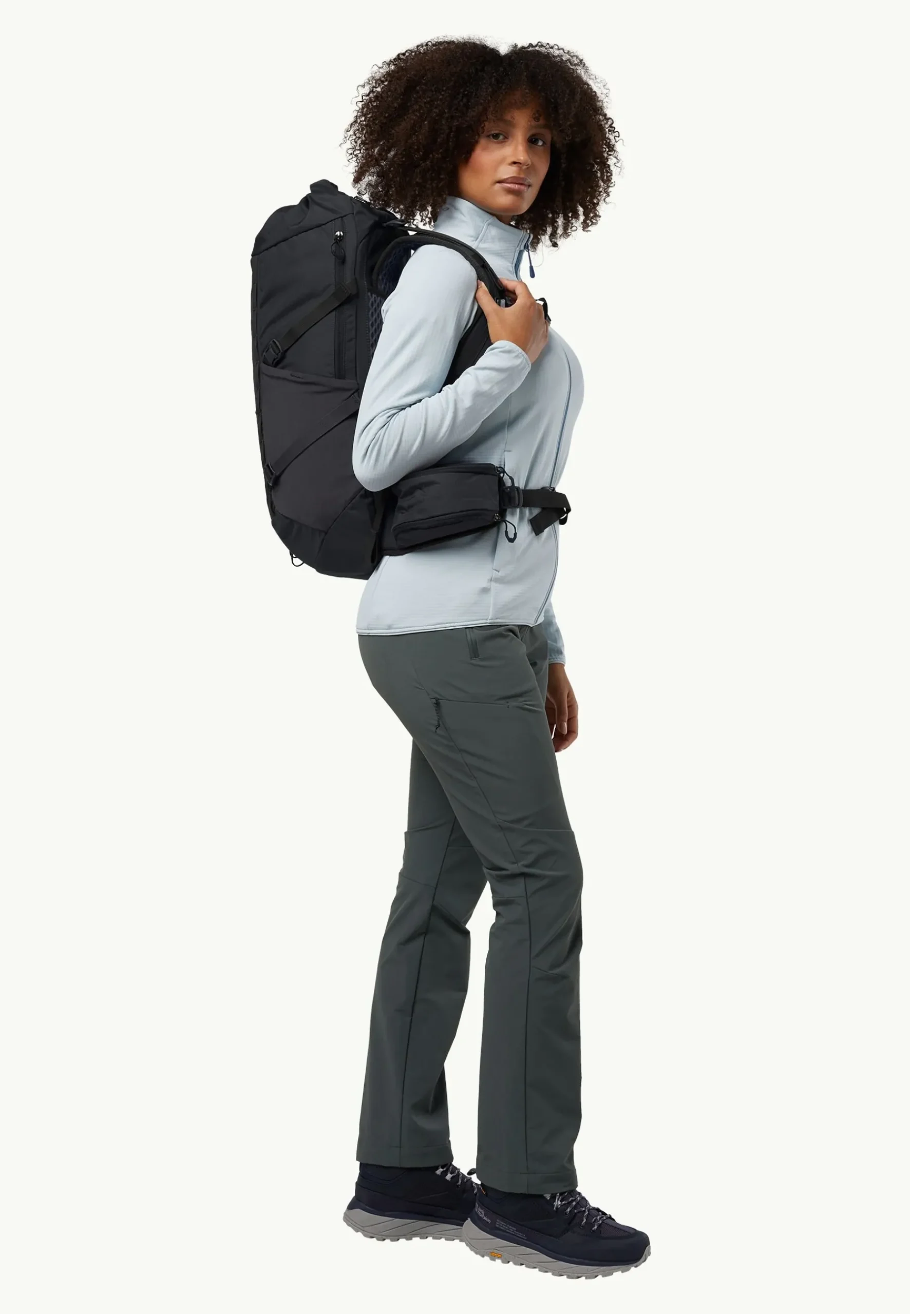 Cyrox Shape 30 S-l-Jack Wolfskin Discount