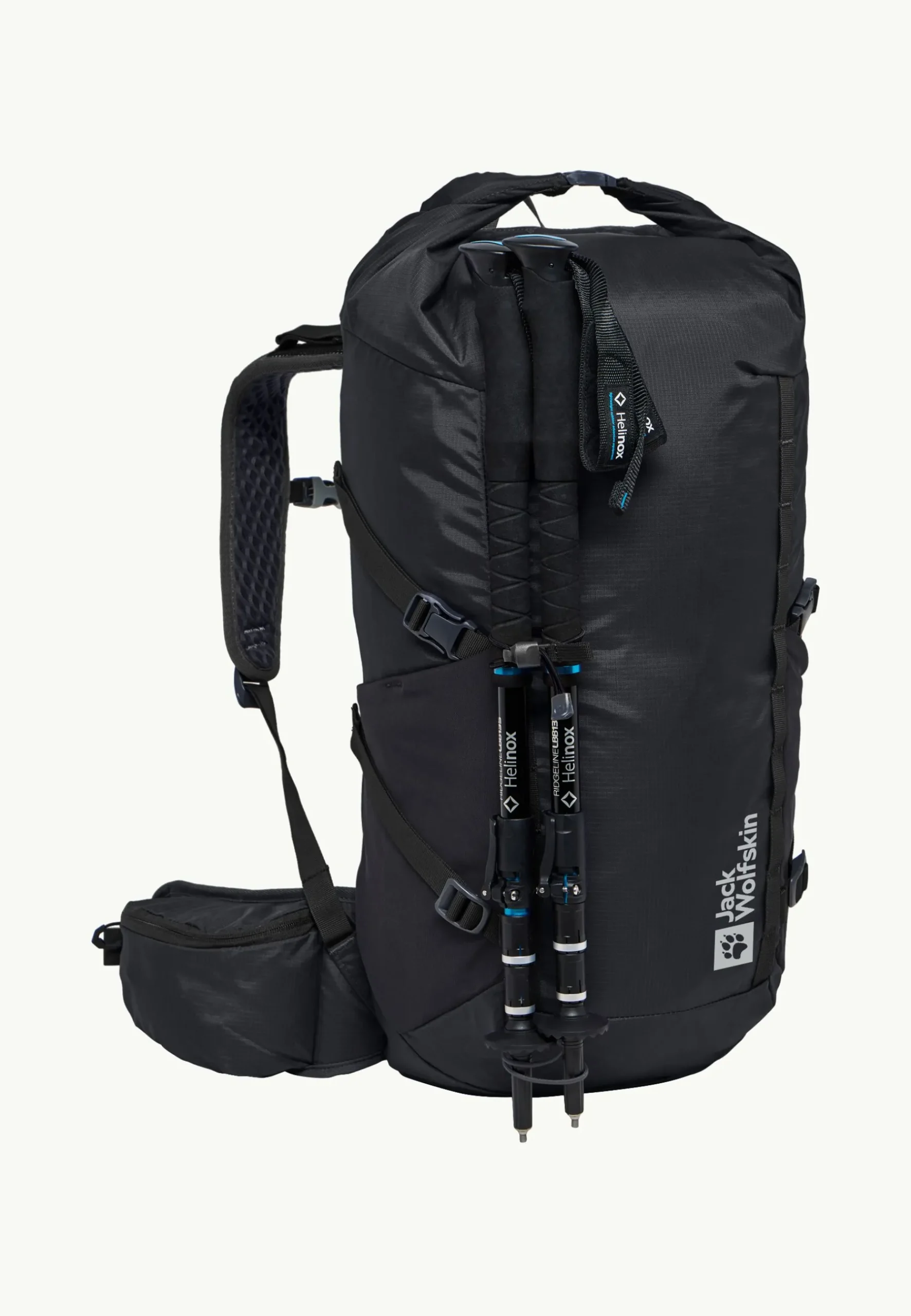 Cyrox Shape 30 S-l-Jack Wolfskin Discount