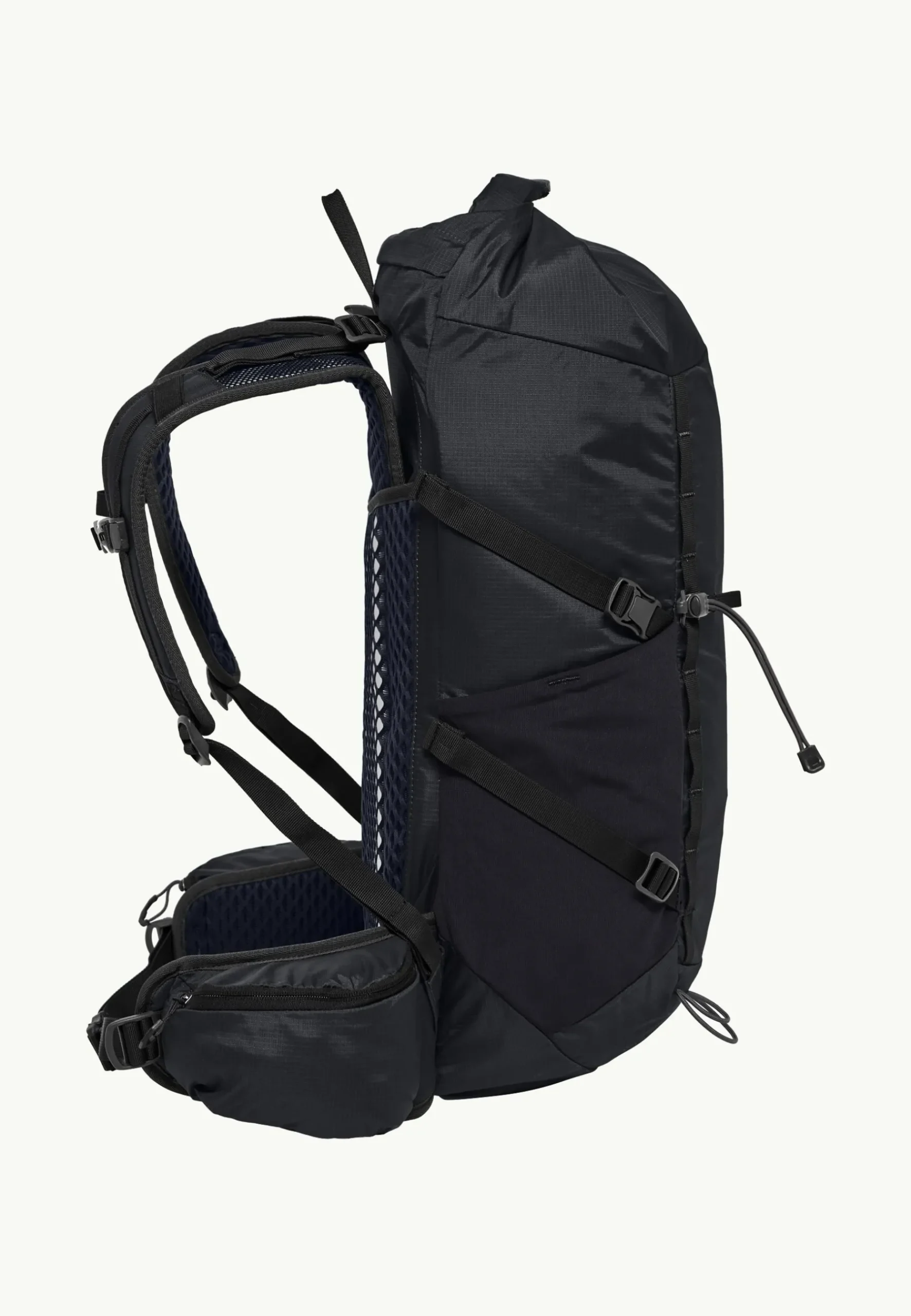 Cyrox Shape 30 S-l-Jack Wolfskin Discount