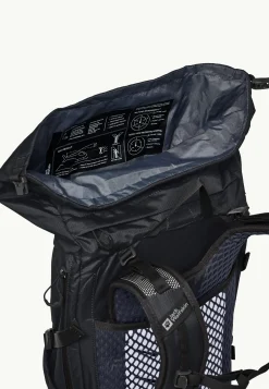 Cyrox Shape 30 S-l-Jack Wolfskin Discount