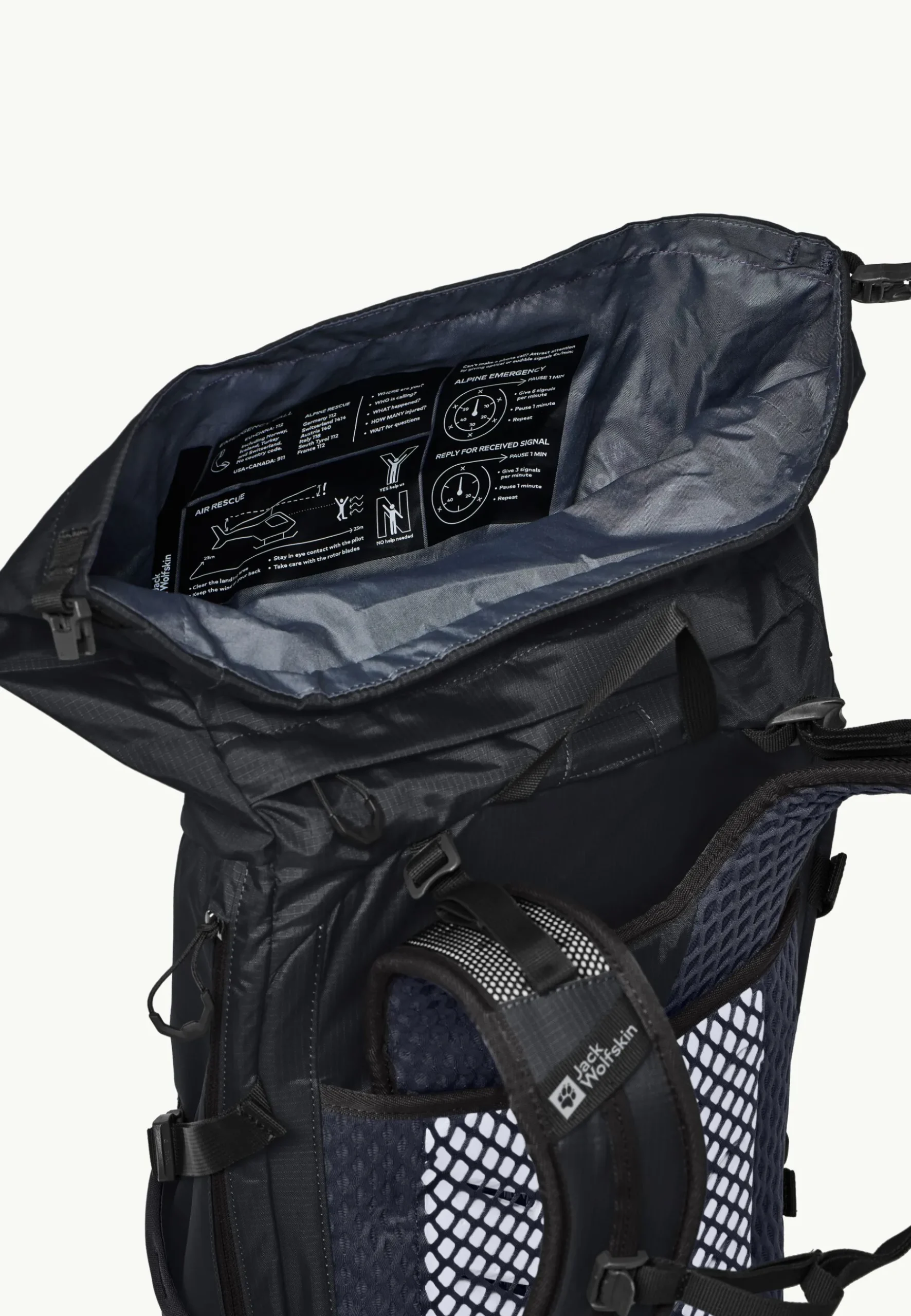 Cyrox Shape 30 S-l-Jack Wolfskin Discount