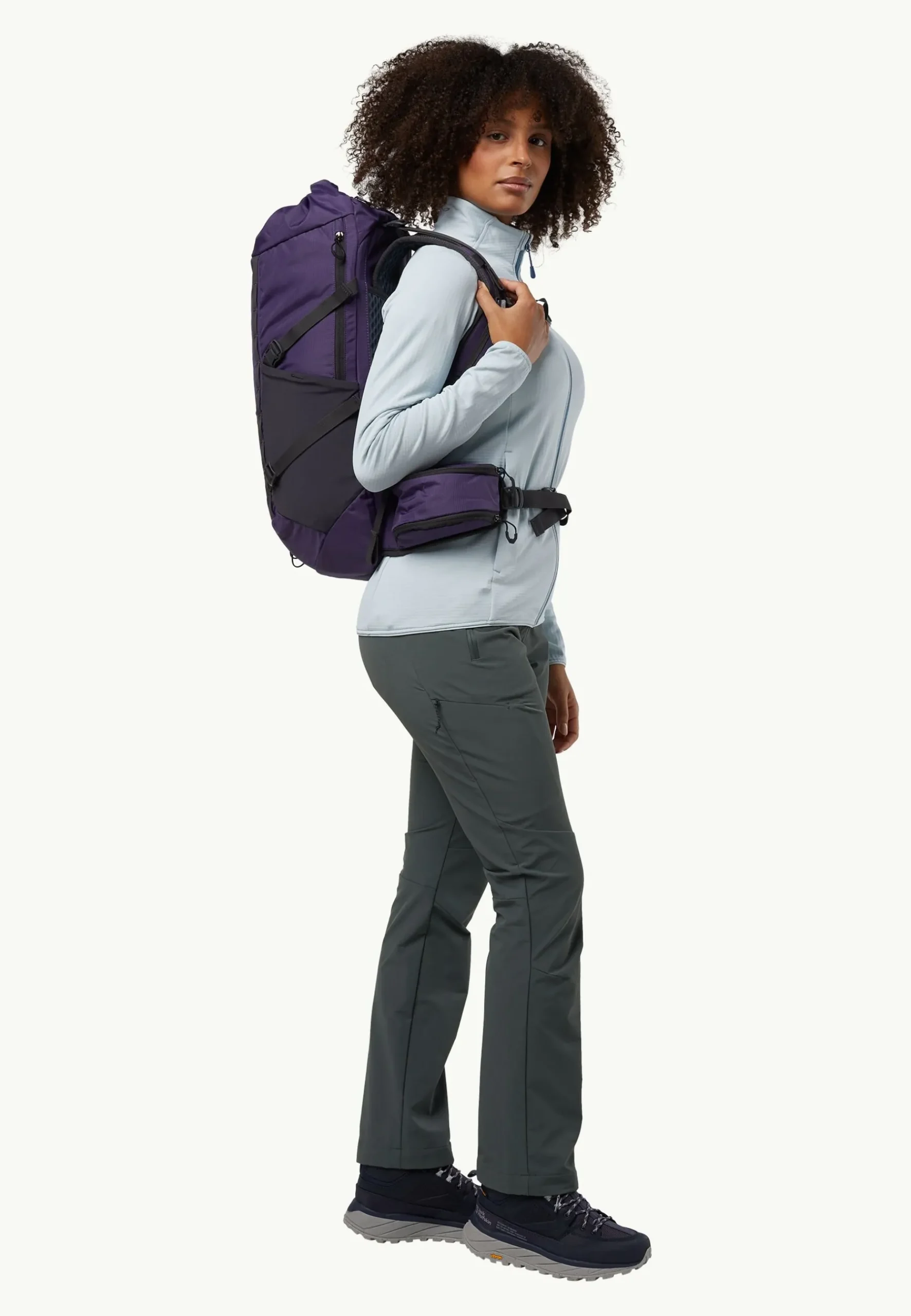 Cyrox Shape 30 S-l-Jack Wolfskin Discount