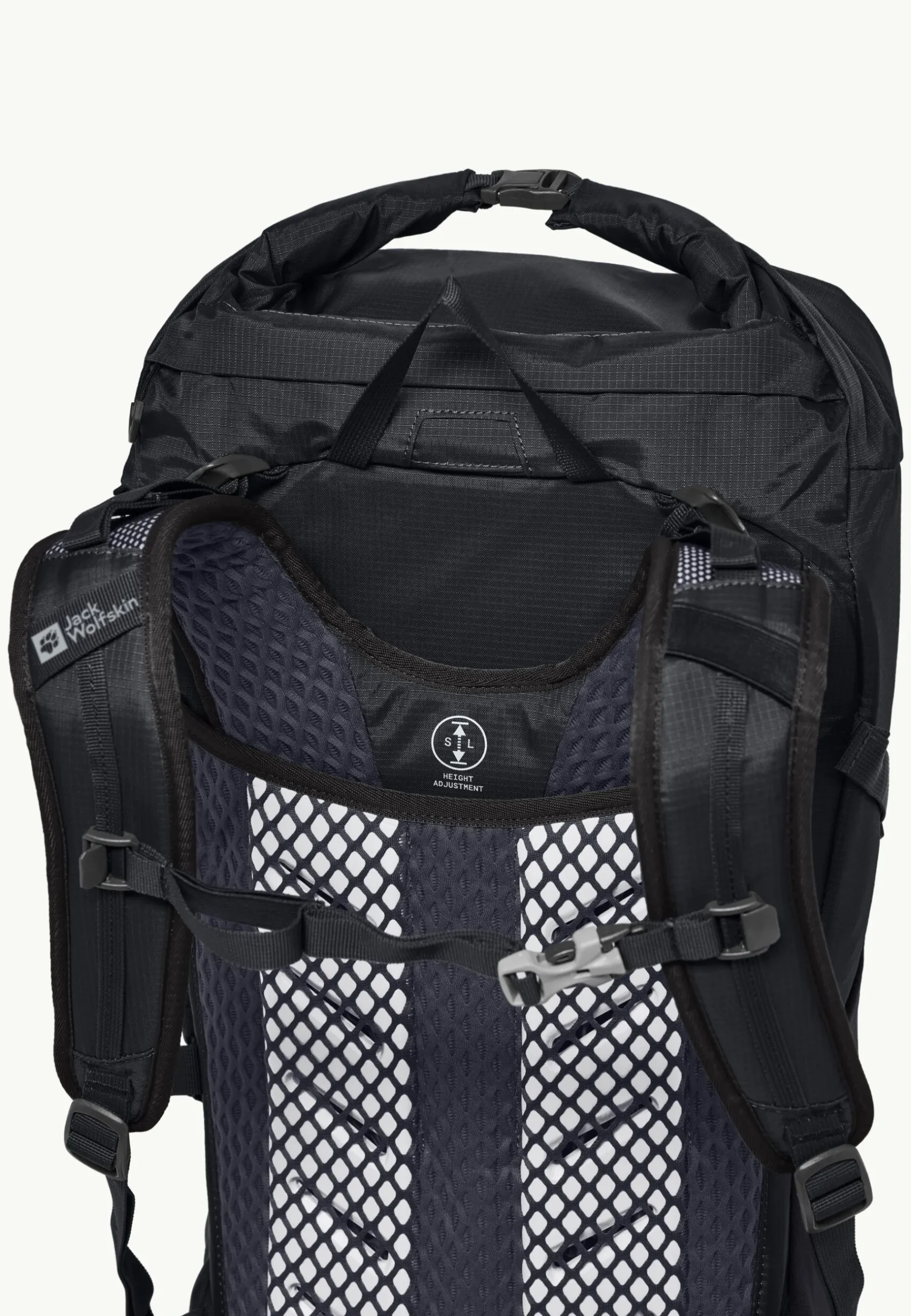 Cyrox Shape 30 S-l-Jack Wolfskin Discount