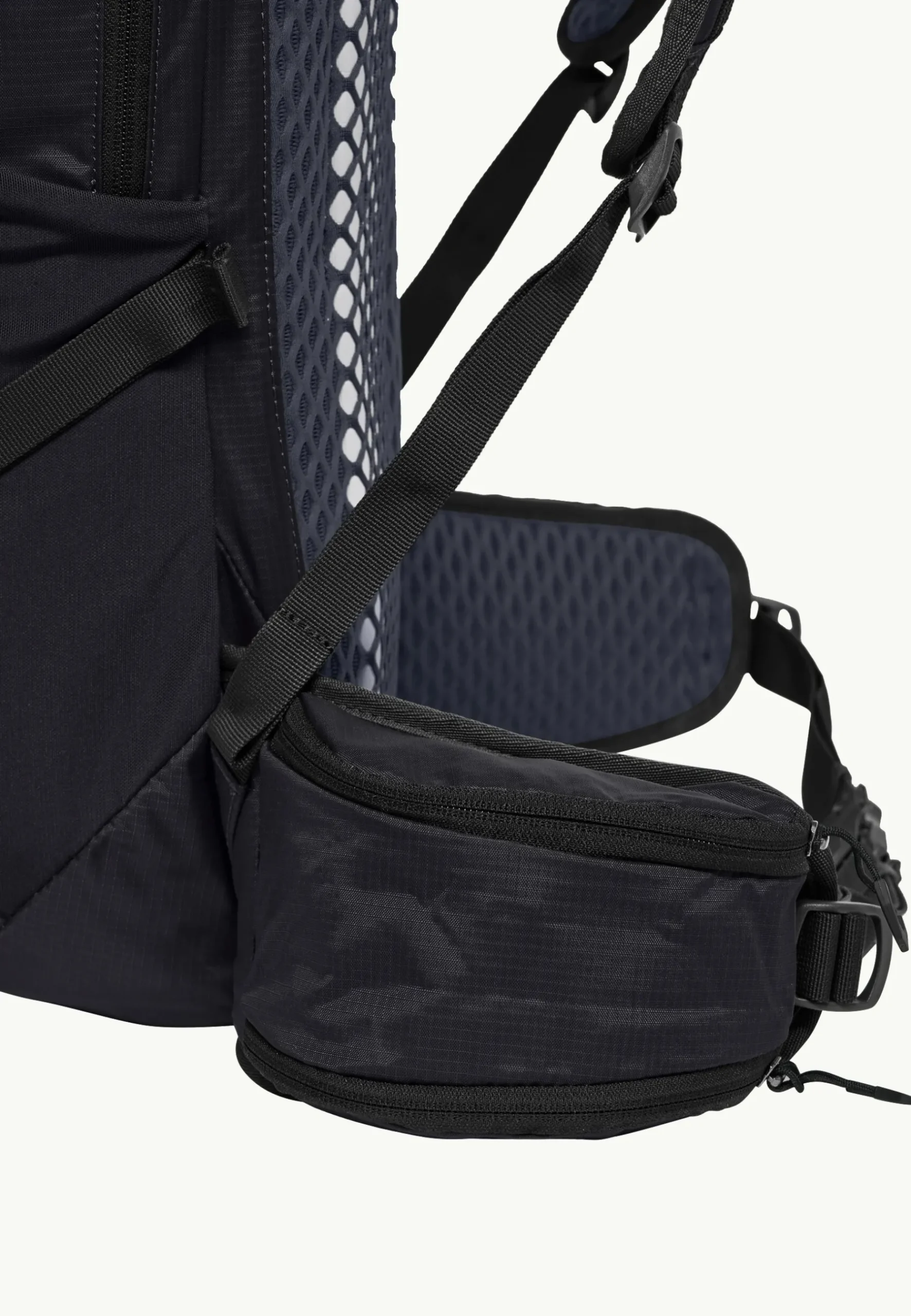 Cyrox Shape 30 S-l-Jack Wolfskin Discount