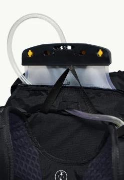 Cyrox Shape 30 S-l-Jack Wolfskin Discount