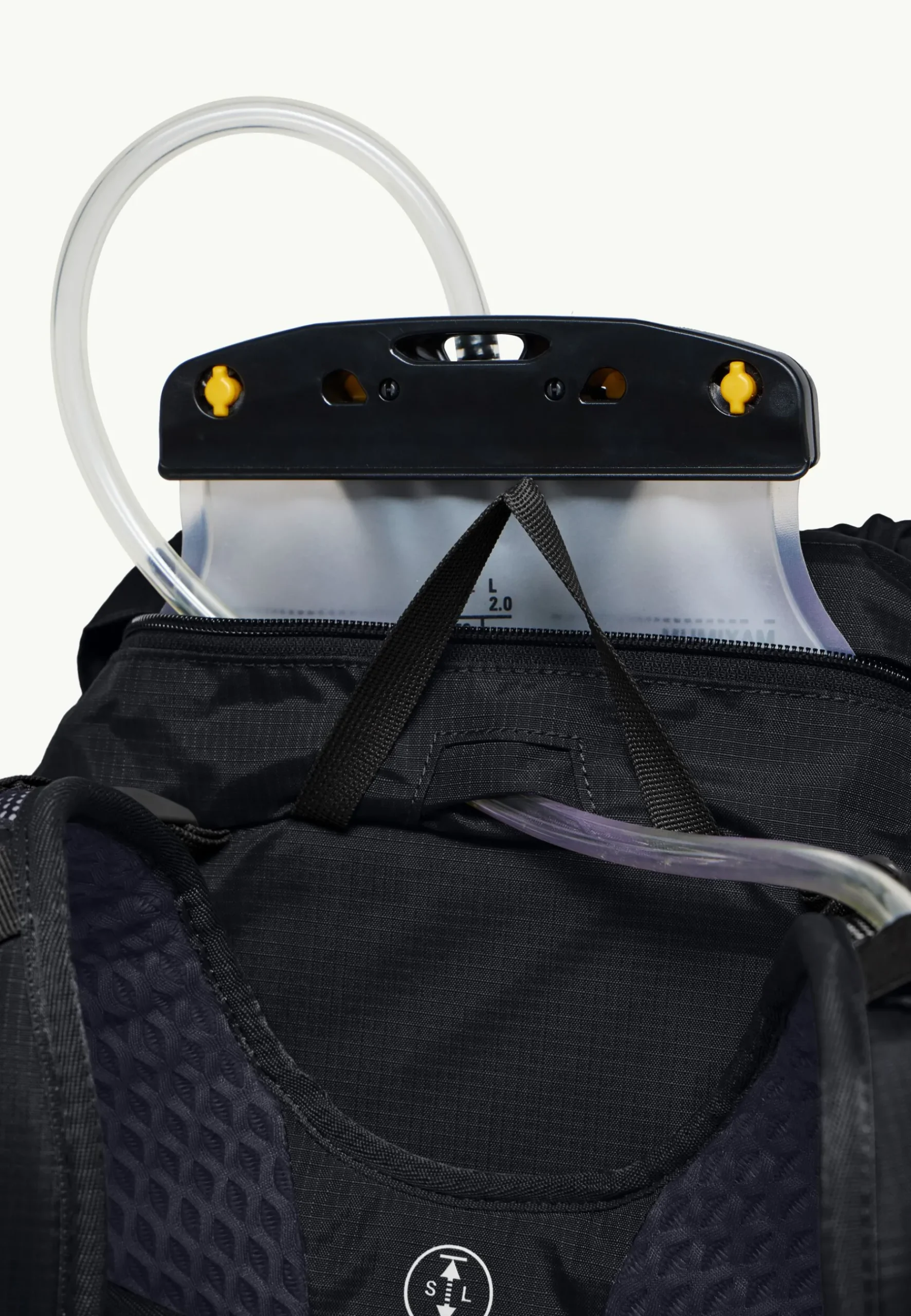Cyrox Shape 30 S-l-Jack Wolfskin Discount