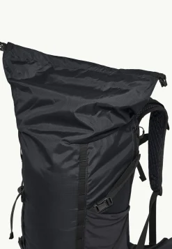 Cyrox Shape 30 S-l-Jack Wolfskin Discount