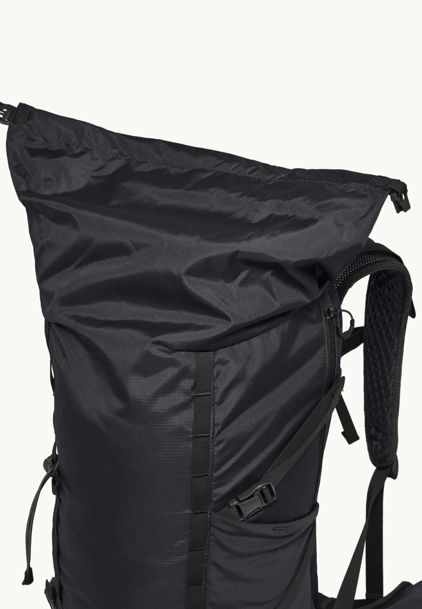 Cyrox Shape 30 S-l-Jack Wolfskin Discount