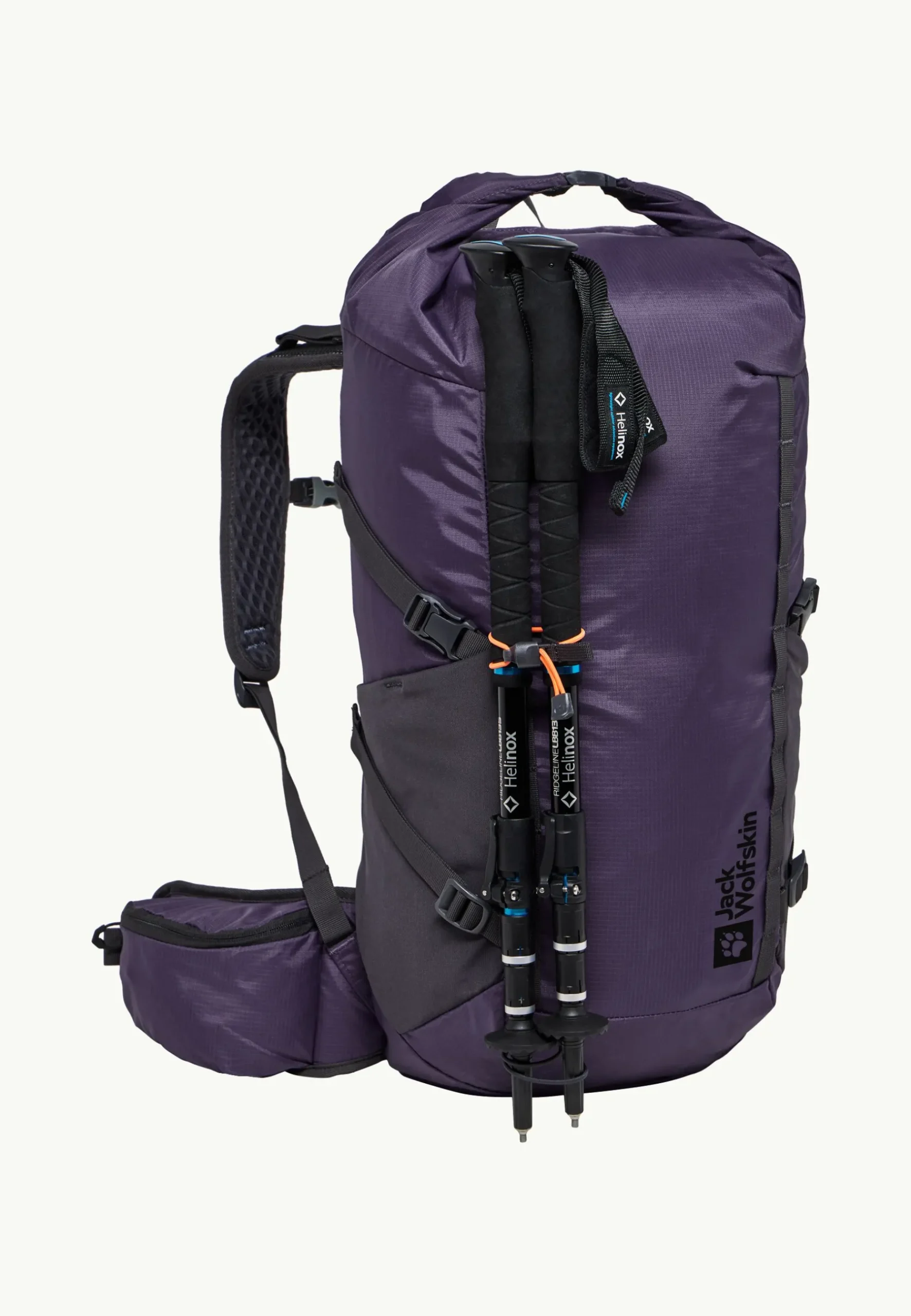 Cyrox Shape 30 S-l-Jack Wolfskin Discount
