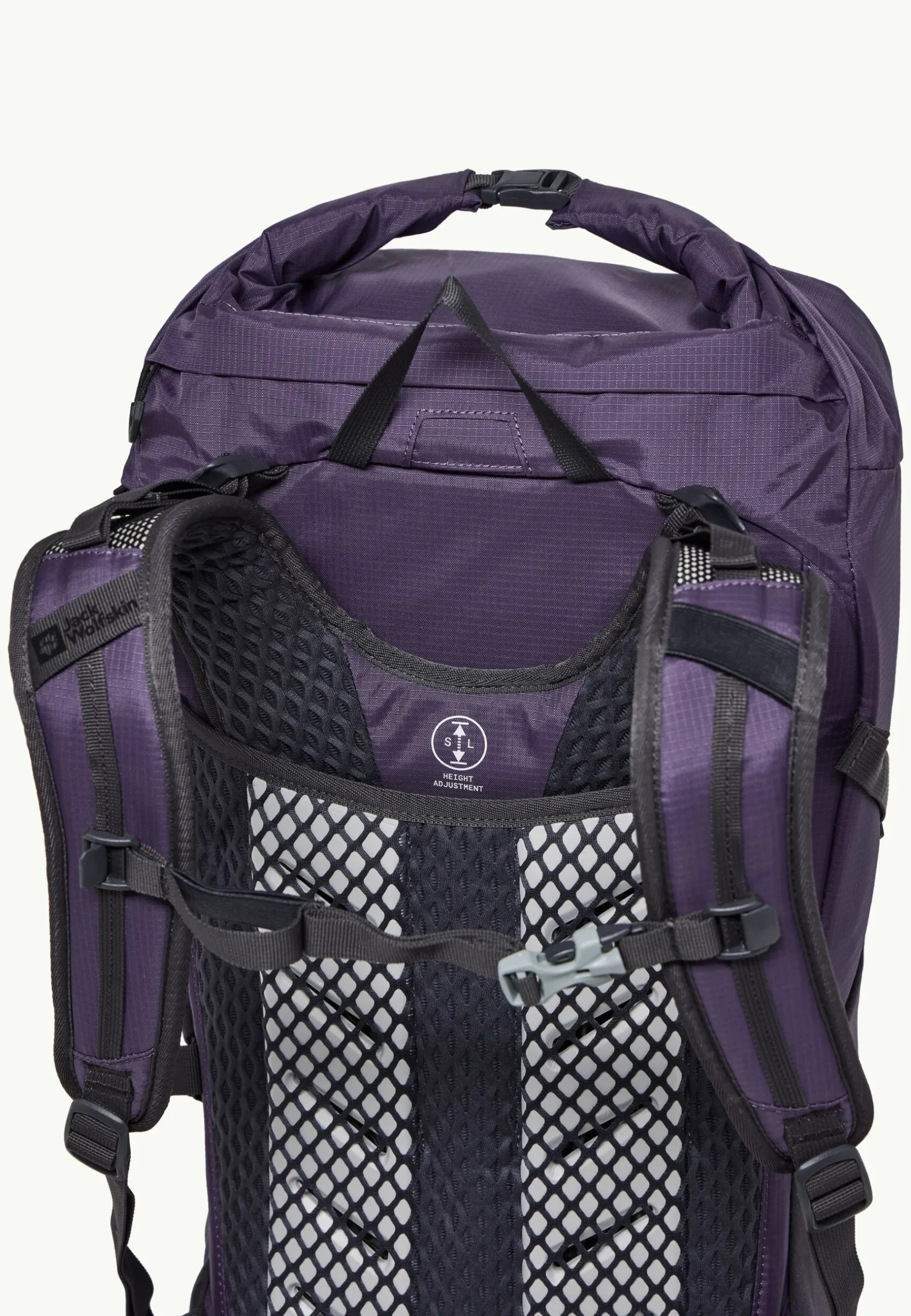 Cyrox Shape 30 S-l-Jack Wolfskin Discount
