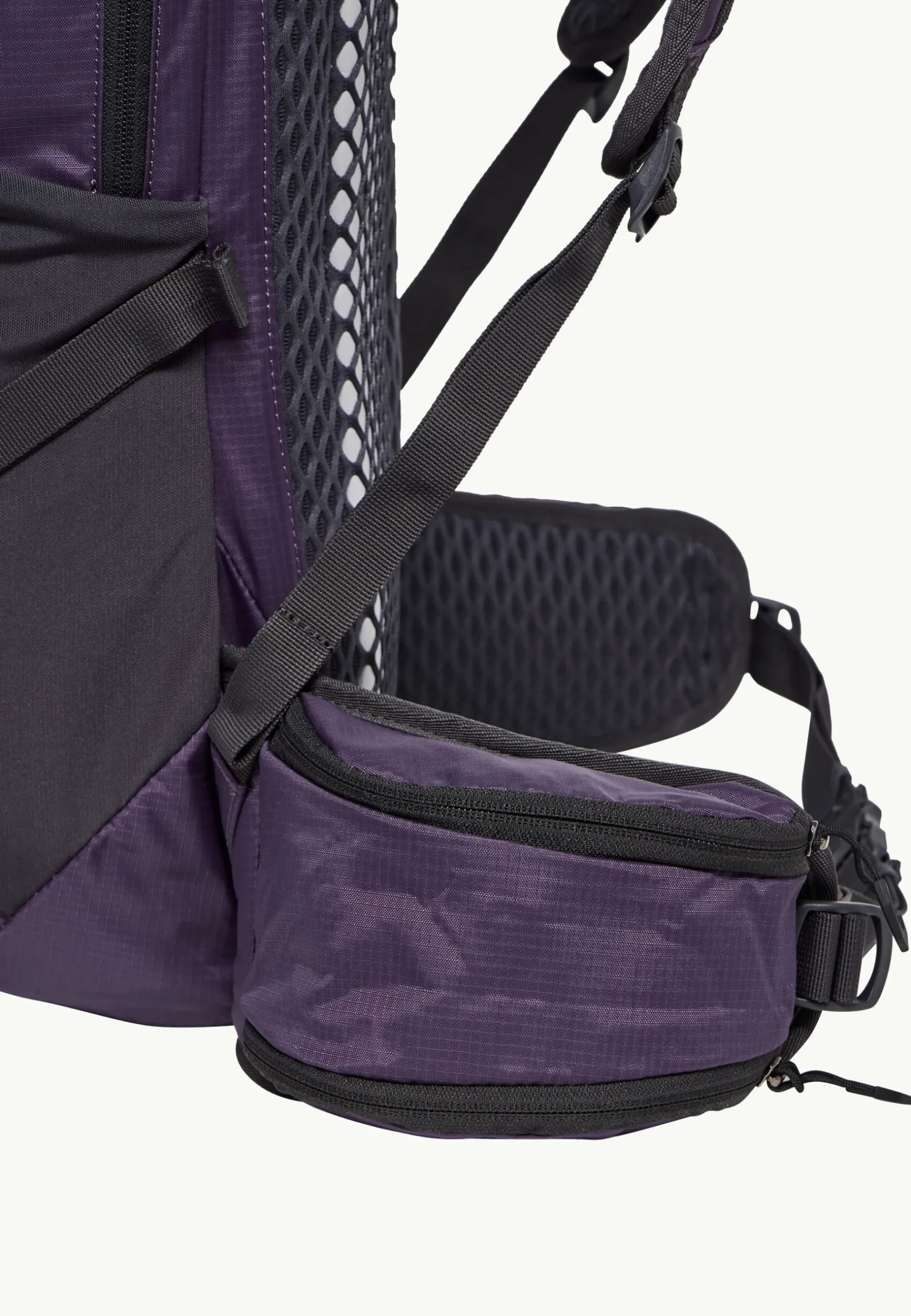 Cyrox Shape 30 S-l-Jack Wolfskin Discount