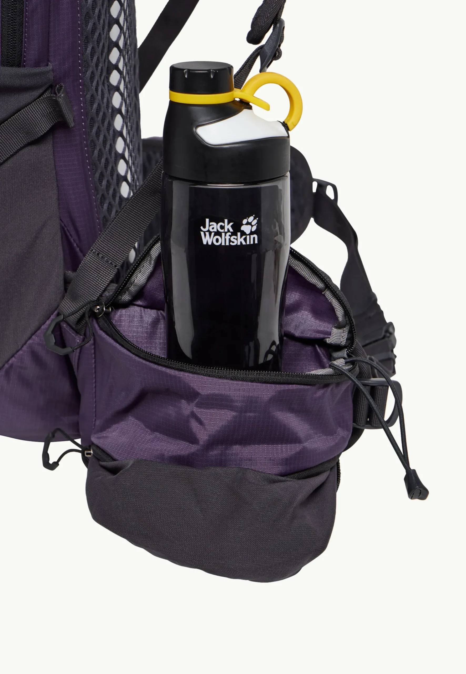 Cyrox Shape 30 S-l-Jack Wolfskin Discount