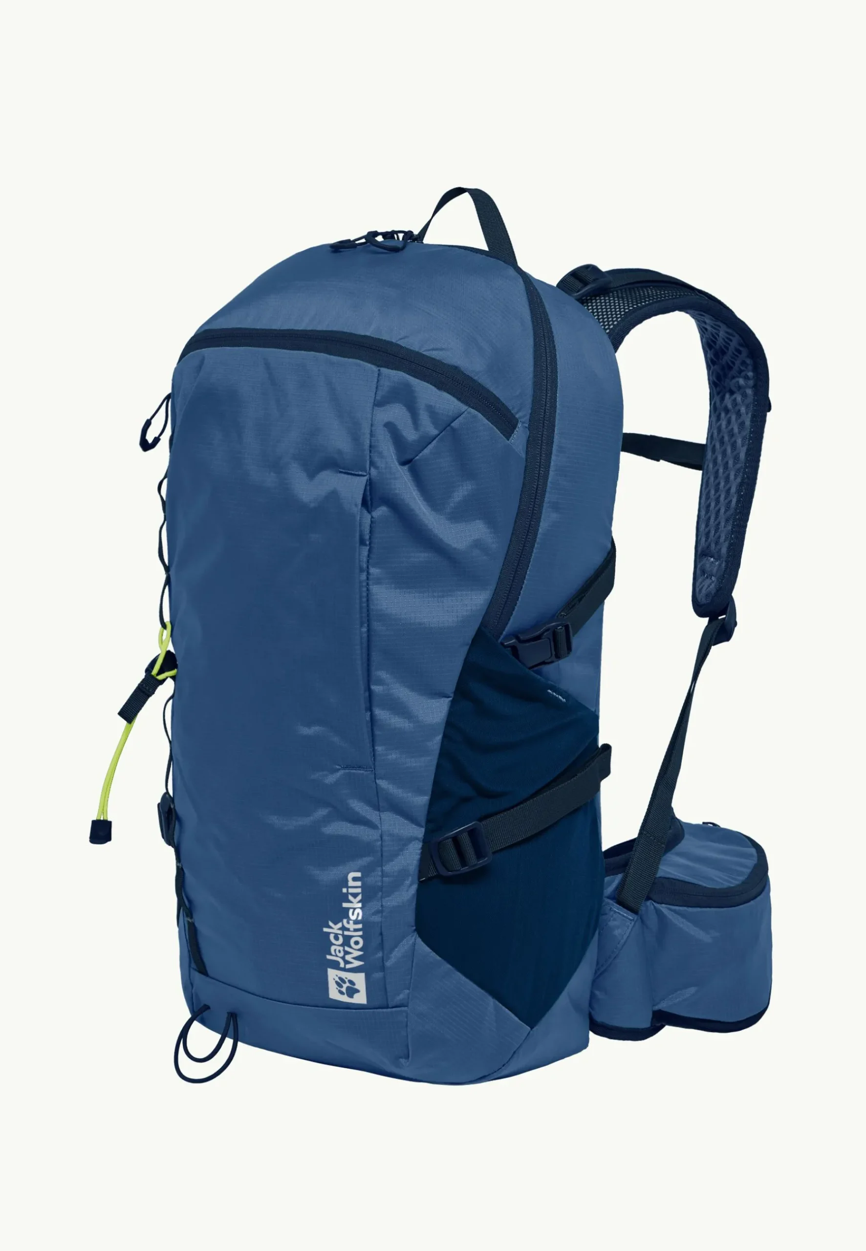Cyrox Shape 25 S-l-Jack Wolfskin Online