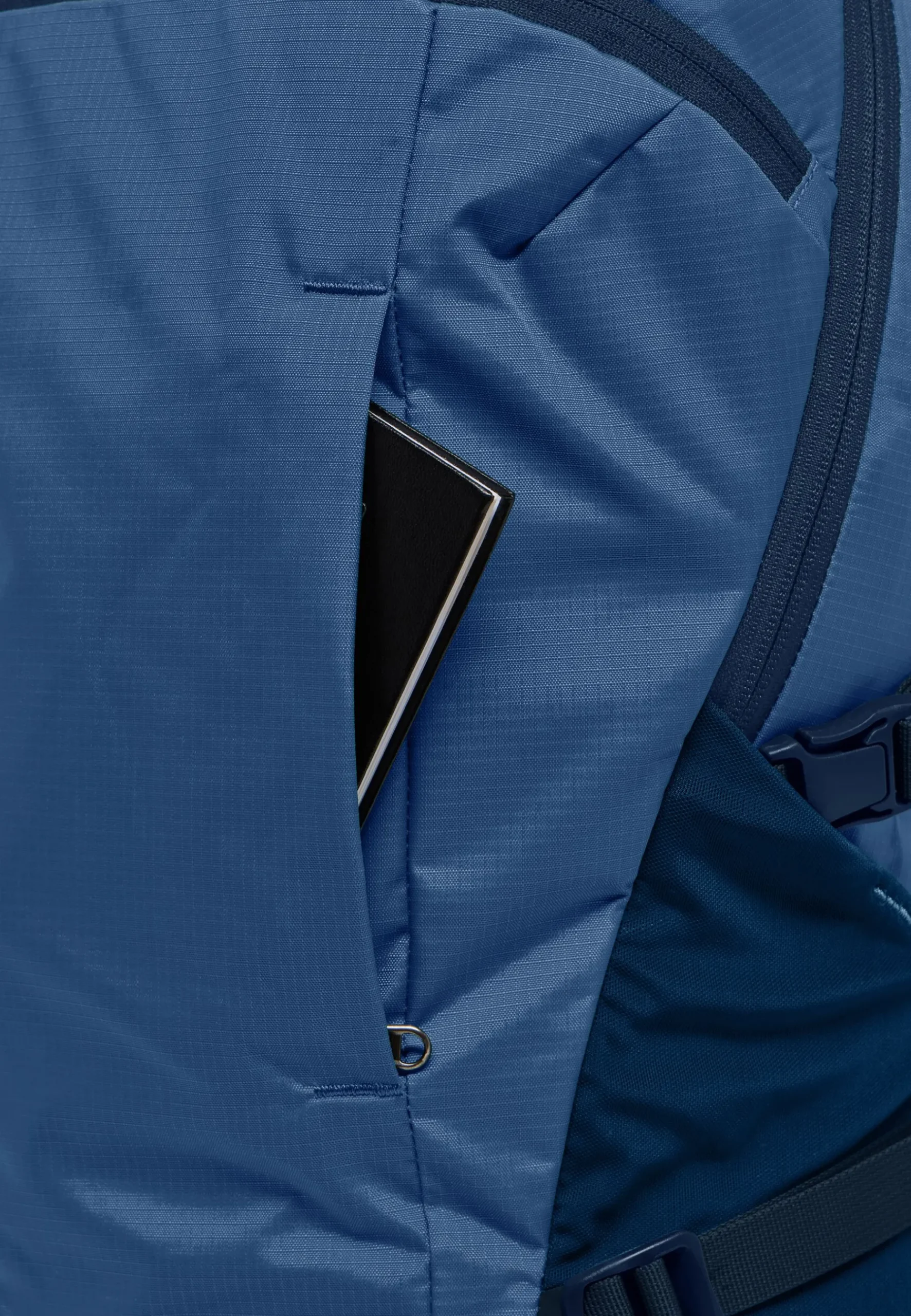 Cyrox Shape 25 S-l-Jack Wolfskin Online