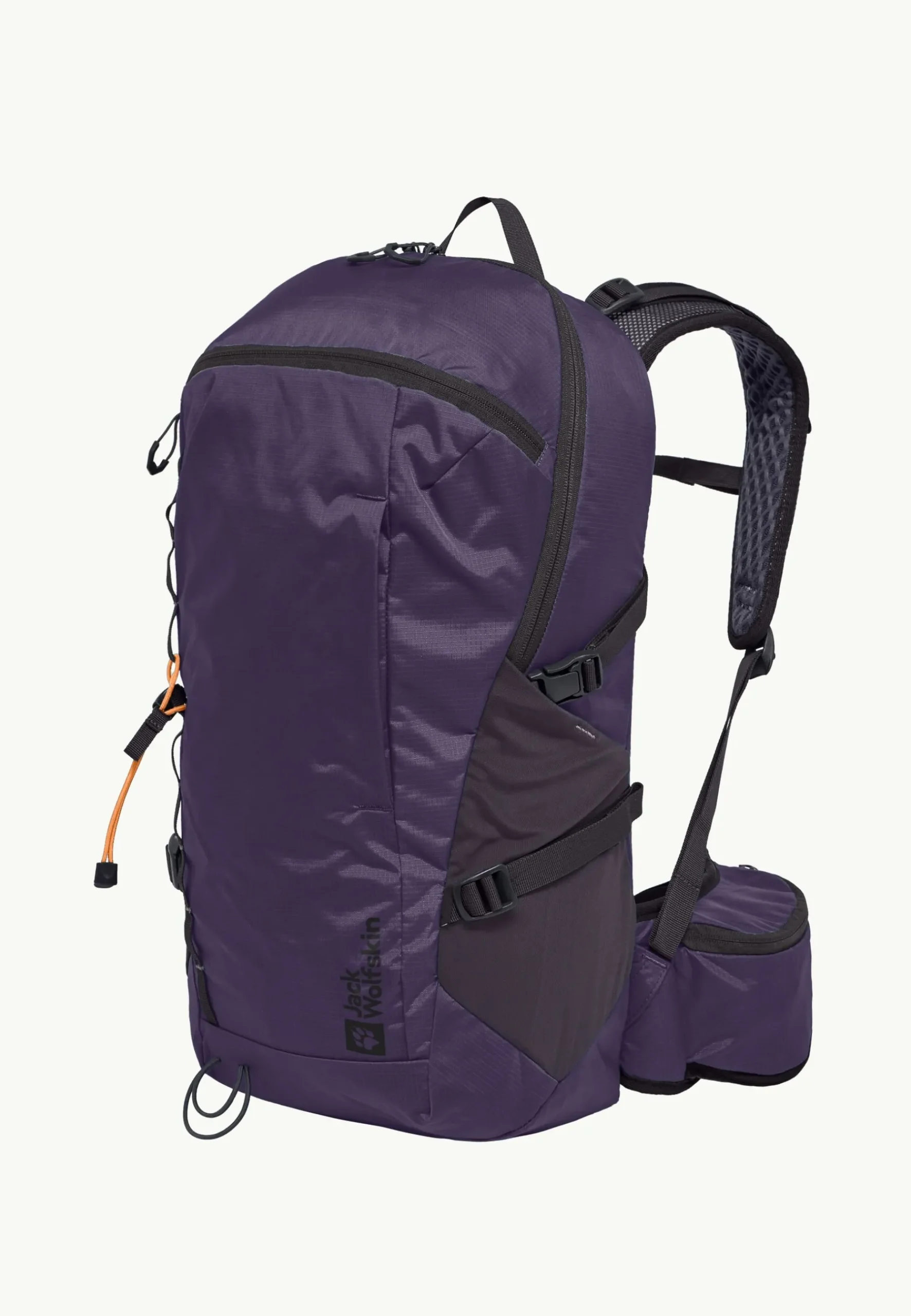 Cyrox Shape 25 S-l-Jack Wolfskin Online