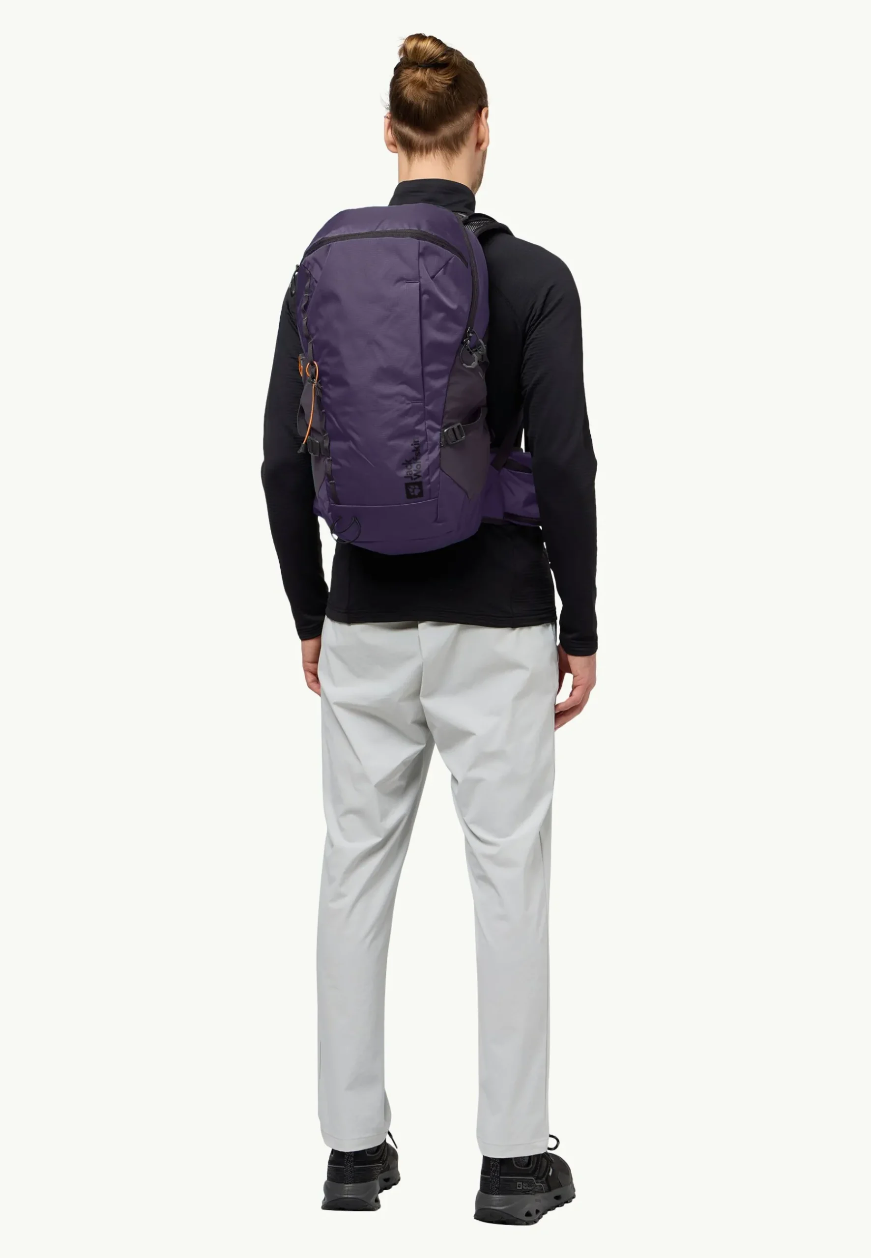 Cyrox Shape 25 S-l-Jack Wolfskin Online