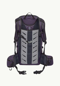 Cyrox Shape 25 S-l-Jack Wolfskin Online